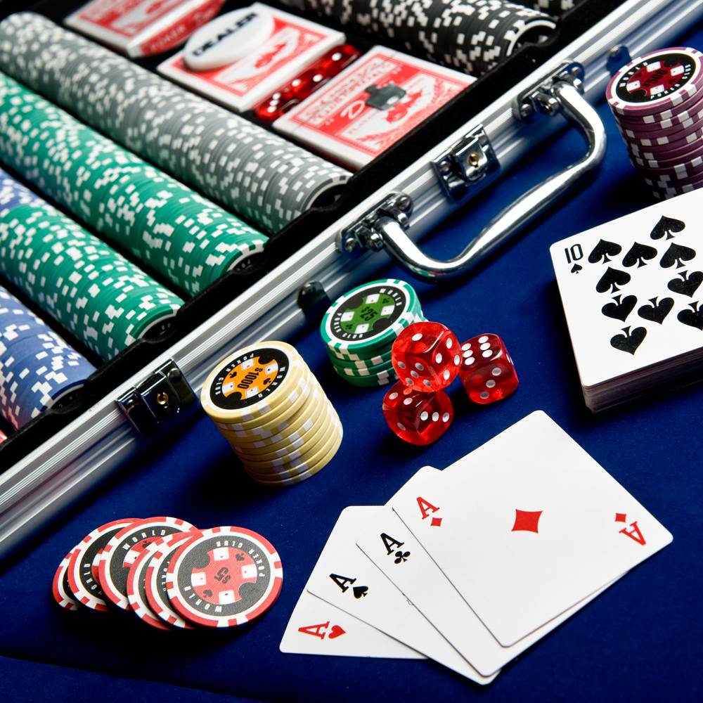 Image result for Next-Gen Poker Room To Offer Online Poker Chip Tricks