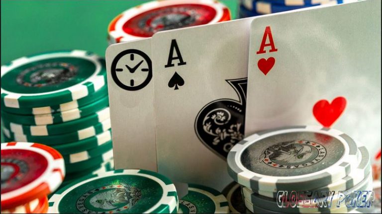 Флеш казино онлайн долги за игры в игровые автоматы